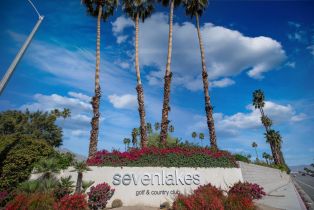 Condominium, 507 Desert Lakes cir, Palm Springs, CA 92264 - 4