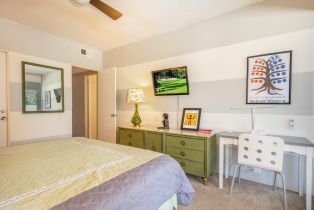 Condominium, 507 Desert Lakes cir, Palm Springs, CA 92264 - 40