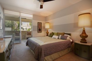 Condominium, 507 Desert Lakes cir, Palm Springs, CA 92264 - 41