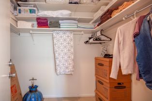 Condominium, 507 Desert Lakes cir, Palm Springs, CA 92264 - 42