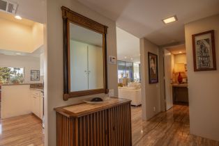 Condominium, 507 Desert Lakes cir, Palm Springs, CA 92264 - 43