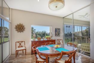 Condominium, 507 Desert Lakes cir, Palm Springs, CA 92264 - 44