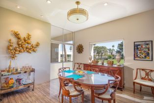 Condominium, 507 Desert Lakes cir, Palm Springs, CA 92264 - 45