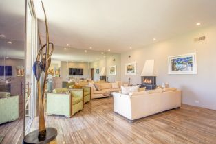 Condominium, 507 Desert Lakes cir, Palm Springs, CA 92264 - 46