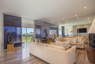 Condominium, 507 Desert Lakes cir, Palm Springs, CA 92264 - 47