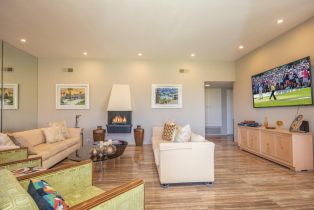 Condominium, 507 Desert Lakes cir, Palm Springs, CA 92264 - 48