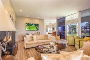 Condominium, 507 Desert Lakes cir, Palm Springs, CA 92264 - 49