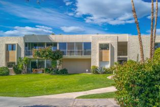 Condominium, 507 Desert Lakes cir, Palm Springs, CA 92264 - 5