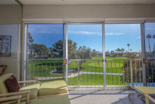 Condominium, 507 Desert Lakes cir, Palm Springs, CA 92264 - 50