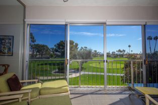 Condominium, 507 Desert Lakes cir, Palm Springs, CA 92264 - 51