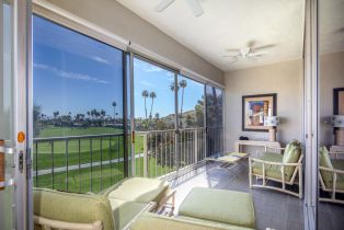 Condominium, 507 Desert Lakes cir, Palm Springs, CA 92264 - 52