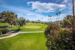 Condominium, 507 Desert Lakes cir, Palm Springs, CA 92264 - 53