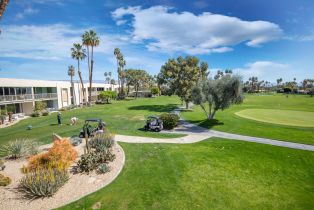 Condominium, 507 Desert Lakes cir, Palm Springs, CA 92264 - 54