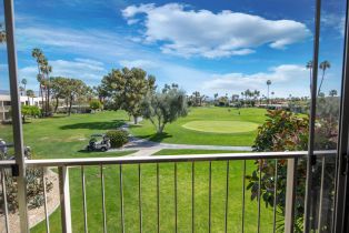 Condominium, 507 Desert Lakes cir, Palm Springs, CA 92264 - 55