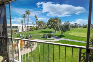 Condominium, 507 Desert Lakes cir, Palm Springs, CA 92264 - 56