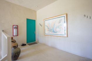 Condominium, 507 Desert Lakes cir, Palm Springs, CA 92264 - 57