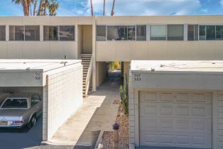 Condominium, 507 Desert Lakes cir, Palm Springs, CA 92264 - 58