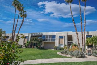 Condominium, 507 Desert Lakes cir, Palm Springs, CA 92264 - 59