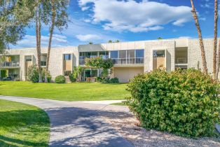 Condominium, 507 Desert Lakes cir, Palm Springs, CA 92264 - 6