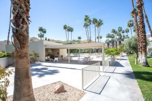 Condominium, 507 Desert Lakes cir, Palm Springs, CA 92264 - 60