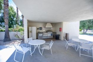 Condominium, 507 Desert Lakes cir, Palm Springs, CA 92264 - 61