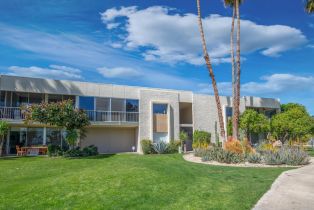 Condominium, 507 Desert Lakes cir, Palm Springs, CA 92264 - 62
