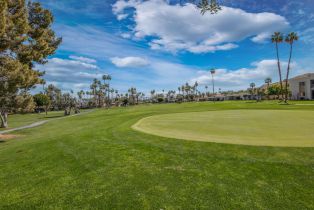 Condominium, 507 Desert Lakes cir, Palm Springs, CA 92264 - 63