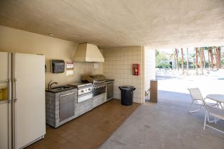 Condominium, 507 Desert Lakes cir, Palm Springs, CA 92264 - 64