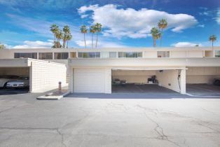 Condominium, 507 Desert Lakes cir, Palm Springs, CA 92264 - 65