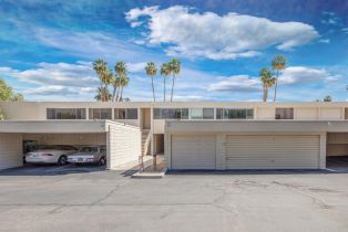 Condominium, 507 Desert Lakes cir, Palm Springs, CA 92264 - 66