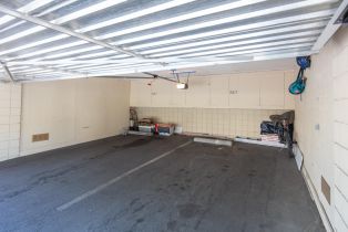 Condominium, 507 Desert Lakes cir, Palm Springs, CA 92264 - 67