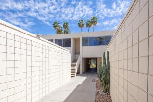 Condominium, 507 Desert Lakes cir, Palm Springs, CA 92264 - 68