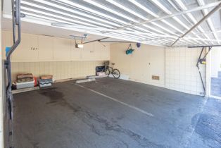 Condominium, 507 Desert Lakes cir, Palm Springs, CA 92264 - 69