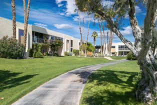 Condominium, 507 Desert Lakes cir, Palm Springs, CA 92264 - 7