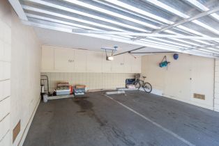 Condominium, 507 Desert Lakes cir, Palm Springs, CA 92264 - 70