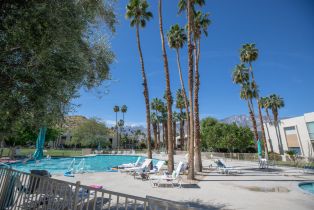 Condominium, 507 Desert Lakes cir, Palm Springs, CA 92264 - 72