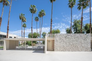 Condominium, 507 Desert Lakes cir, Palm Springs, CA 92264 - 73