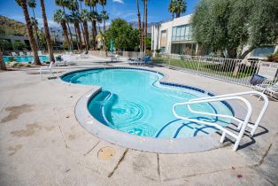 Condominium, 507 Desert Lakes cir, Palm Springs, CA 92264 - 74