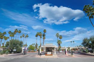 Condominium, 507 Desert Lakes cir, Palm Springs, CA 92264 - 75