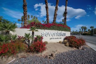 Condominium, 507 Desert Lakes cir, Palm Springs, CA 92264 - 76