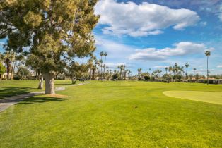 Condominium, 507 Desert Lakes cir, Palm Springs, CA 92264 - 9