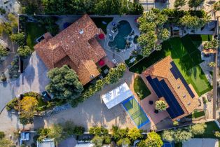 Single Family Residence, 71730 Jaguar Way, Palm Desert, CA  Palm Desert, CA 92260