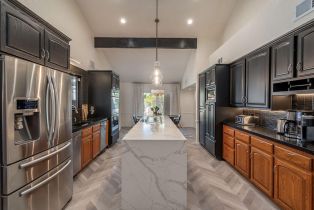 Single Family Residence, 71730 Jaguar way, Palm Desert, CA 92260 - 10