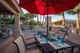 Single Family Residence, 71730 Jaguar way, Palm Desert, CA 92260 - 100