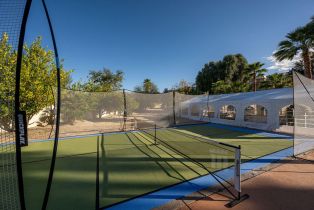 Single Family Residence, 71730 Jaguar way, Palm Desert, CA 92260 - 101