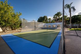 Single Family Residence, 71730 Jaguar way, Palm Desert, CA 92260 - 102