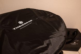 Single Family Residence, 71730 Jaguar way, Palm Desert, CA 92260 - 103