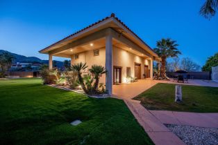 Single Family Residence, 71730 Jaguar way, Palm Desert, CA 92260 - 104