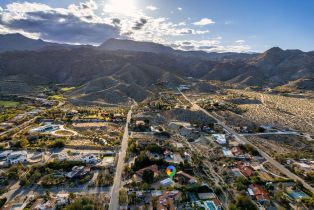 Single Family Residence, 71730 Jaguar way, Palm Desert, CA 92260 - 108