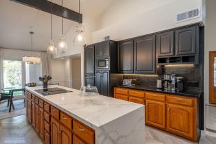 Single Family Residence, 71730 Jaguar way, Palm Desert, CA 92260 - 11